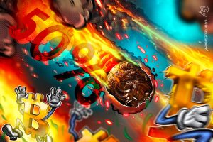 Bitcoin's 50% Drawdown ‘Priced In’ Quantum Computing Threat: Bernstein