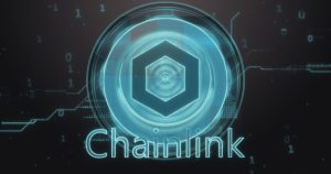 Chainlink (LINK) Reports Record Hackathon Submissions, Q1 Updates