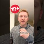 ChatGPT Unfiltered: What could go wrong? #tech #news #ai #chatgpt #grok