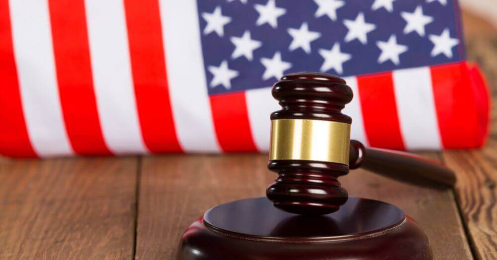 Circle Internet Group faces class action over Drift Protocol exploit