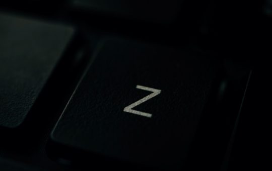 Commvault launches a ‘Ctrl-Z’ for cloud AI workloads