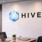 Crypto Miner HIVE Targets $75 Million Offering to Fund AI Expansion – Crypto News Bitcoin News