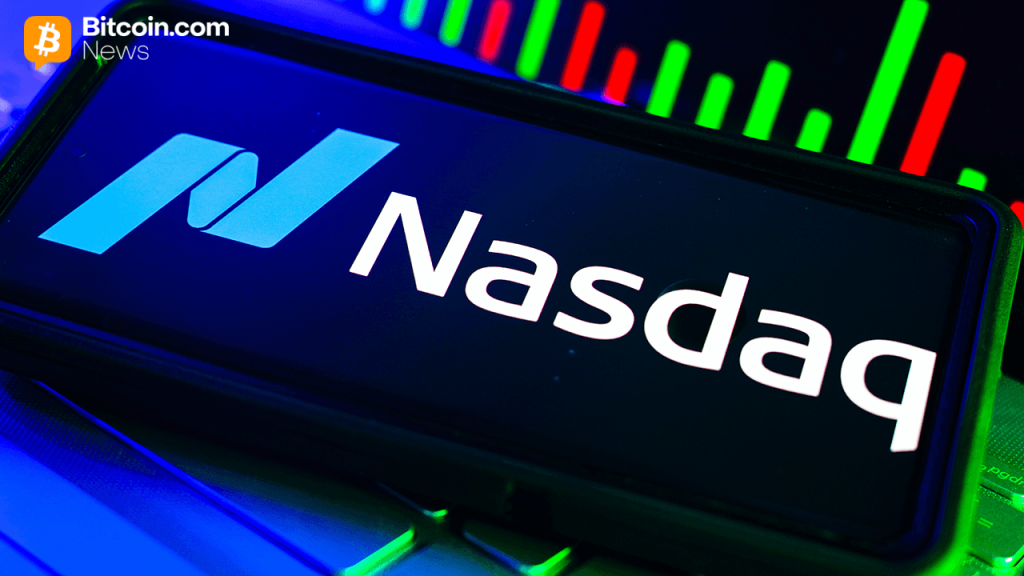 Digital Asset Firm Coinshares Lists on Nasdaq After $1.2 Billion Vine Hill Combination – Crypto News Bitcoin News