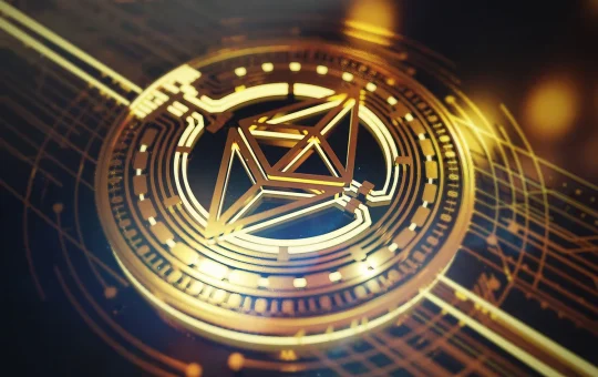 Ethereum L2s Urged to Adopt Responsive Pricing Model