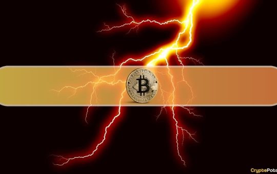 Lightning Network 'Helplessly Broken' Against Quantum Computers, Warns Udi Wertheimer