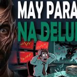 MAY PARATING NA DELUBYO! | Crypto News | Trending News | Update