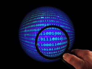 Reversing enterprise security costs with AI vulnerability discovery