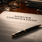 'Unfavorable Market Conditions' — Ether Machine Terminates SPAC Merger With Dynamix Corporation – Crypto News Bitcoin News