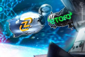 eToro Acquires Zengo in Self-Custody Push, CEO Predicts $250K Bitcoin