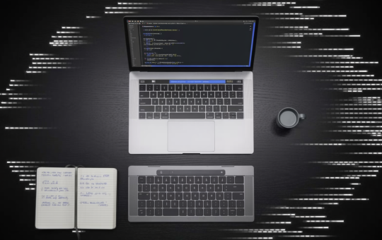 A Coding Implementation on Loguru for Designing Robust, Structured, Concurrent, and Production-Ready Python Logging Pipelines