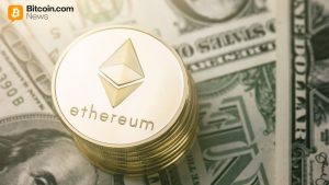 Bit Digital Grows Treasury to 158,462 ETH With New $20M Purchase