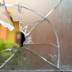 DeFi Confidence Cracks After KelpDAO Exploit as Aave Suffers 44% Monthly Drop
