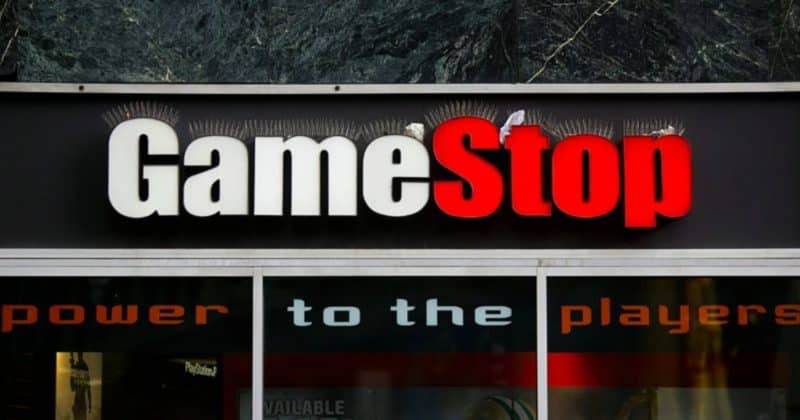 GME meme coin soars 54% after GameStop reportedly prepares offer for eBay