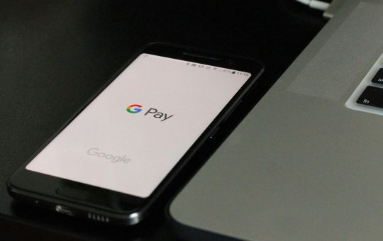 Google Pay preps for AI agents with Universal Commerce Protocol