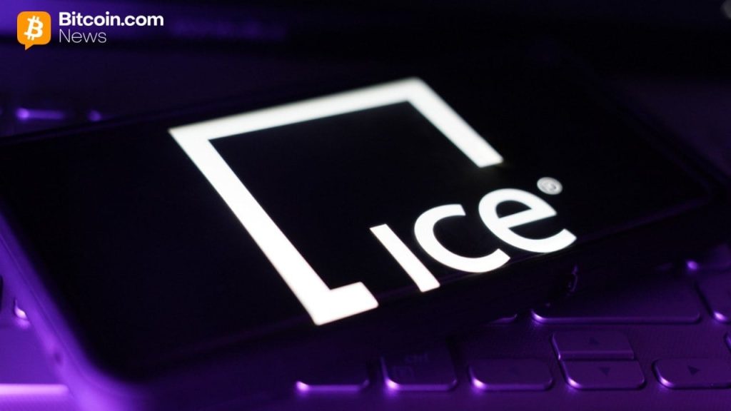 NYSE Owner ICE Partners With OKX to Launch Perpetual Oil Futures