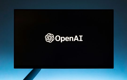 OpenAI governance frameworks secure enterprise AI deployments