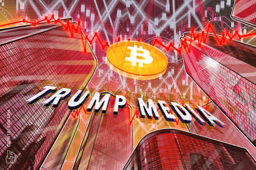 Cointelegraph