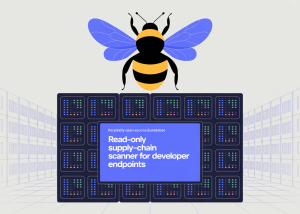Perplexity Open-Sources Bumblebee: A Read-Only Supply-Chain Scanner for Developer Endpoints