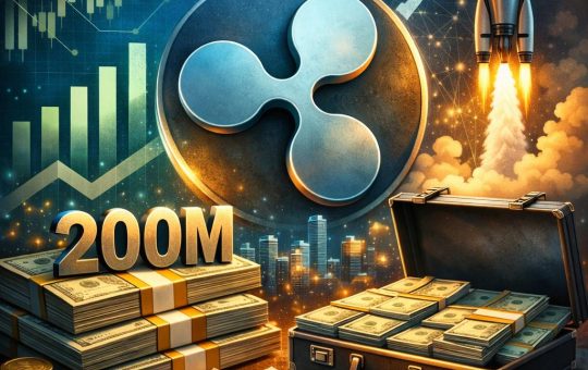 Ripple