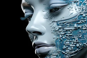 Scale 'autonomous intelligence' for real growth