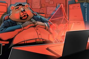 Cointelegraph