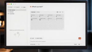 40x Claude Max Value Shows Why Heavy Crypto Coders Are Getting a Rare Deal – Bitcoin News