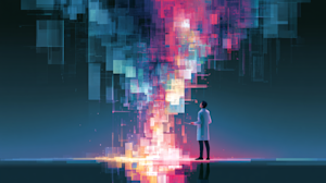 Agentic AI solved coding — and exposed every other problem in software engineering