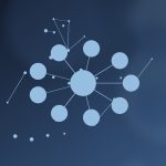 Arbitrum Foundation Funding Proposal Seeks $16M, 1,700 ETH And 230M ARB