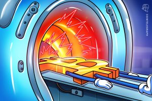 Cointelegraph
