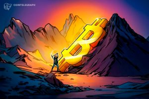 Cointelegraph
