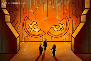 Cointelegraph
