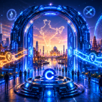 Coinbase India