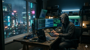 Coinbase Targets Crypto Crime, Freezing $3M Linked To Scam Operations