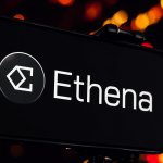 Coinbase Ventures Invests in ENA as Ethena Scales USDe Beyond $1B