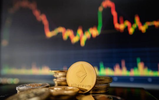 Ethereum
