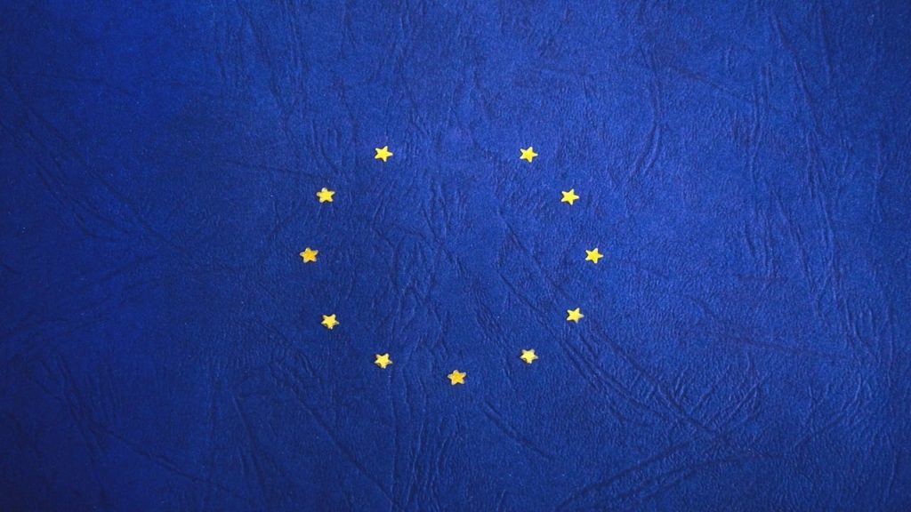 EU Hands Out 230 MiCA Licenses as Germany Leads and Spain Rules Out a July 1 Reprieve