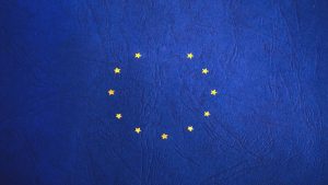 EU Hands Out 230 MiCA Licenses as Germany Leads and Spain Rules Out a July 1 Reprieve