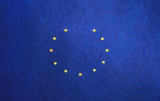 EU Hands Out 230 MiCA Licenses as Germany Leads and Spain Rules Out a July 1 Reprieve