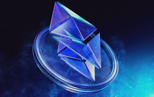 Ethereum (ETH) Builds Short Squeeze Potential Near $2,500 as Whales Accumulate
