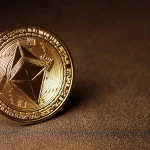 Ethereum Users Can Now Add Quantum-Resistant Account Protection for Just $0.07, Researchers Say