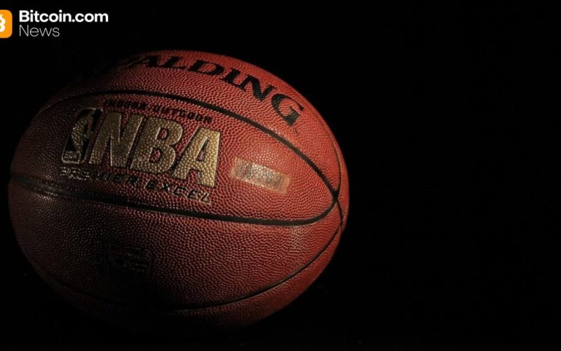 Ex-Miami Heat Guard Terry Rozier Hit With Federal Bribery Charges Over Alleged $100K Kickback