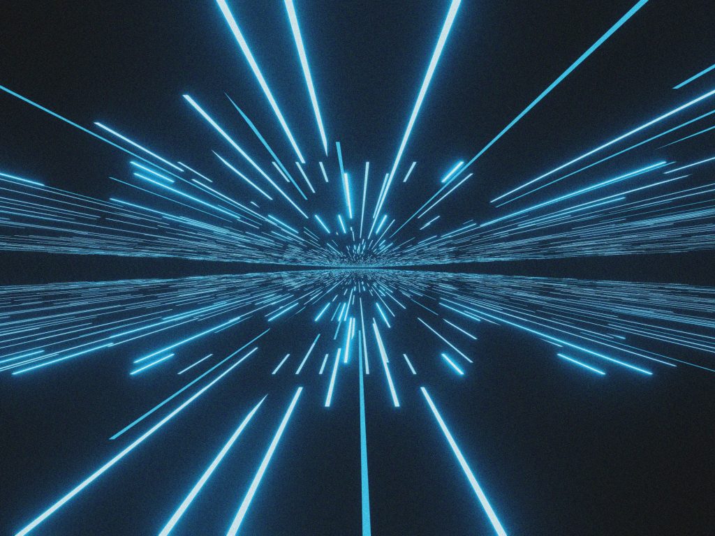 HP accelerates enterprise workflows with OpenAI Frontier