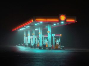 How C3 AI agents will automate predictive maintenance for Shell