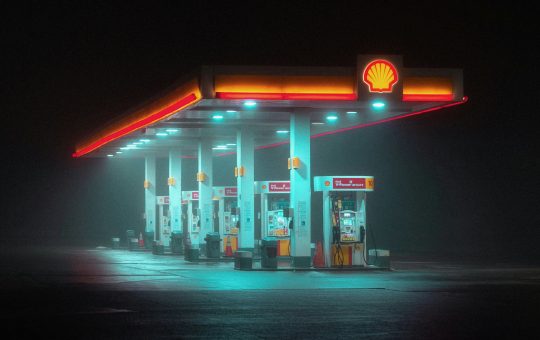 How C3 AI agents will automate predictive maintenance for Shell