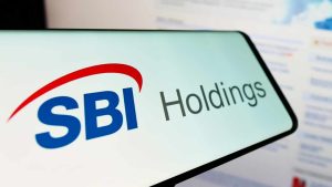 Japan's SBI Group Flips the Stablecoin Script With $63M-Backed JPYSC Launch