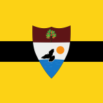 Bitcoinist_BITNATION Liberland