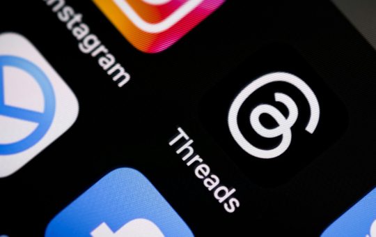 Meta Business Agent drives AI-powered conversational commerce