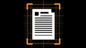 Mistral launches OCR 4, turning document extraction into a full enterprise AI play