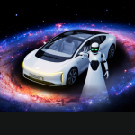 NVIDIA Releases Cosmos 3: A Two-Tower Mixture-of-Transformers Foundation Model Unifying Physical Reasoning, World Generation, and Action Generation