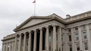 Scott Bessent Threatens Unprecedented Economic Payback Against Iran